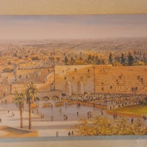 אומנות מודפסת