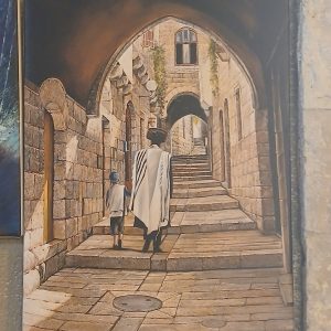 אומנות מודפסת