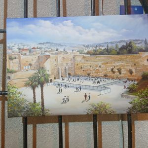 אומנות מודפסת