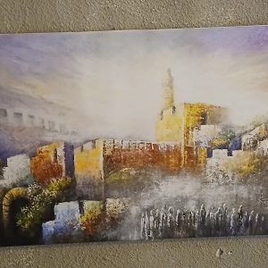אומנות מודפסת