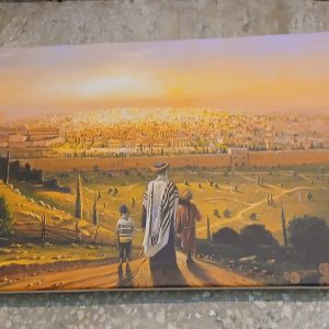 אומנות מודפסת